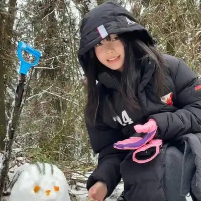吴芮涵